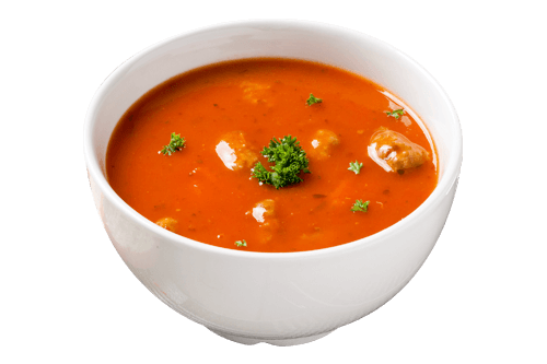 Pomodori (#2)