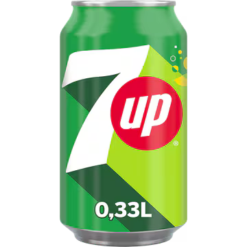 7-up
