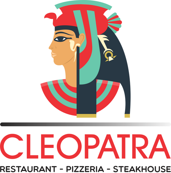 Cleopatra