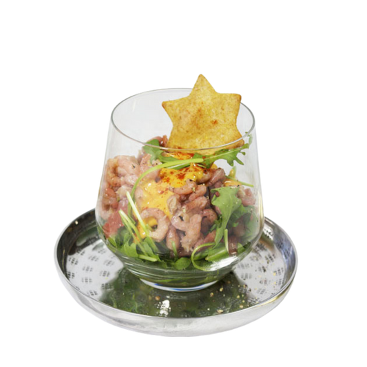 Garnalencocktail (#9)