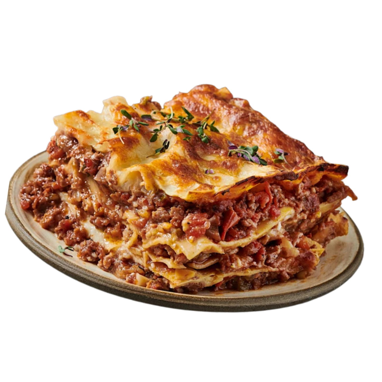 Lasagne (#150)