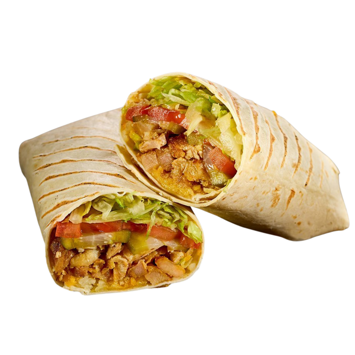 Dürüm döner (#141)