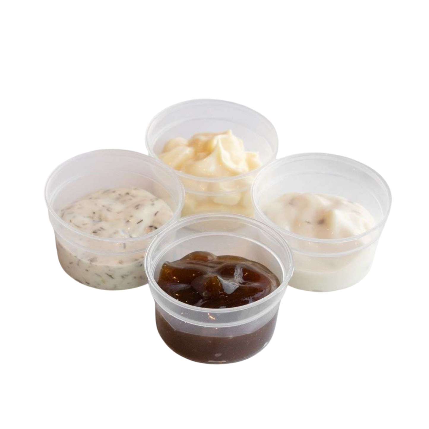 Sambal(#131)