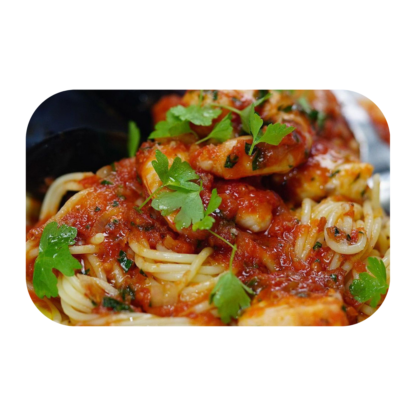 Marinara (#149)