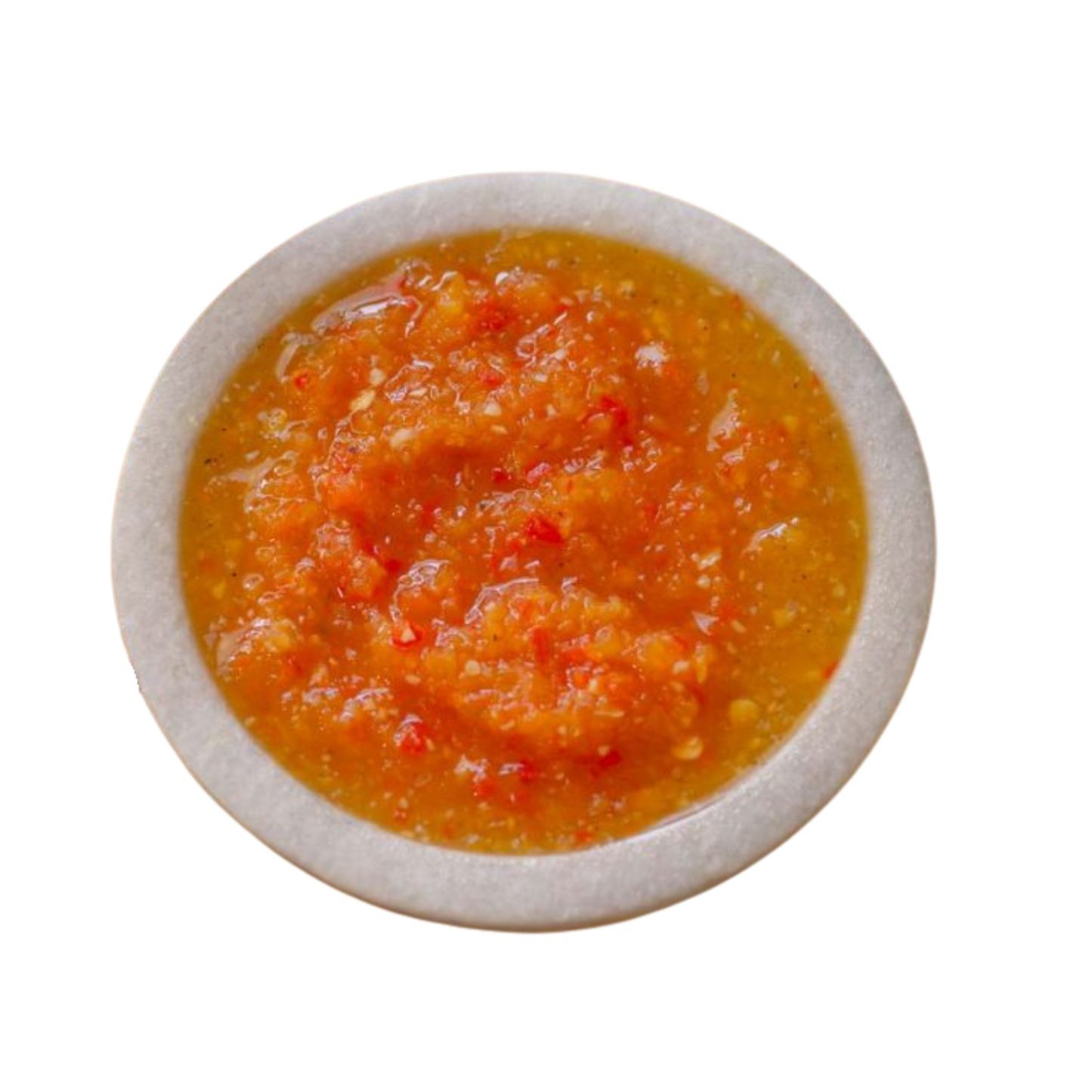 Peper-mango-roomsaus (#119)