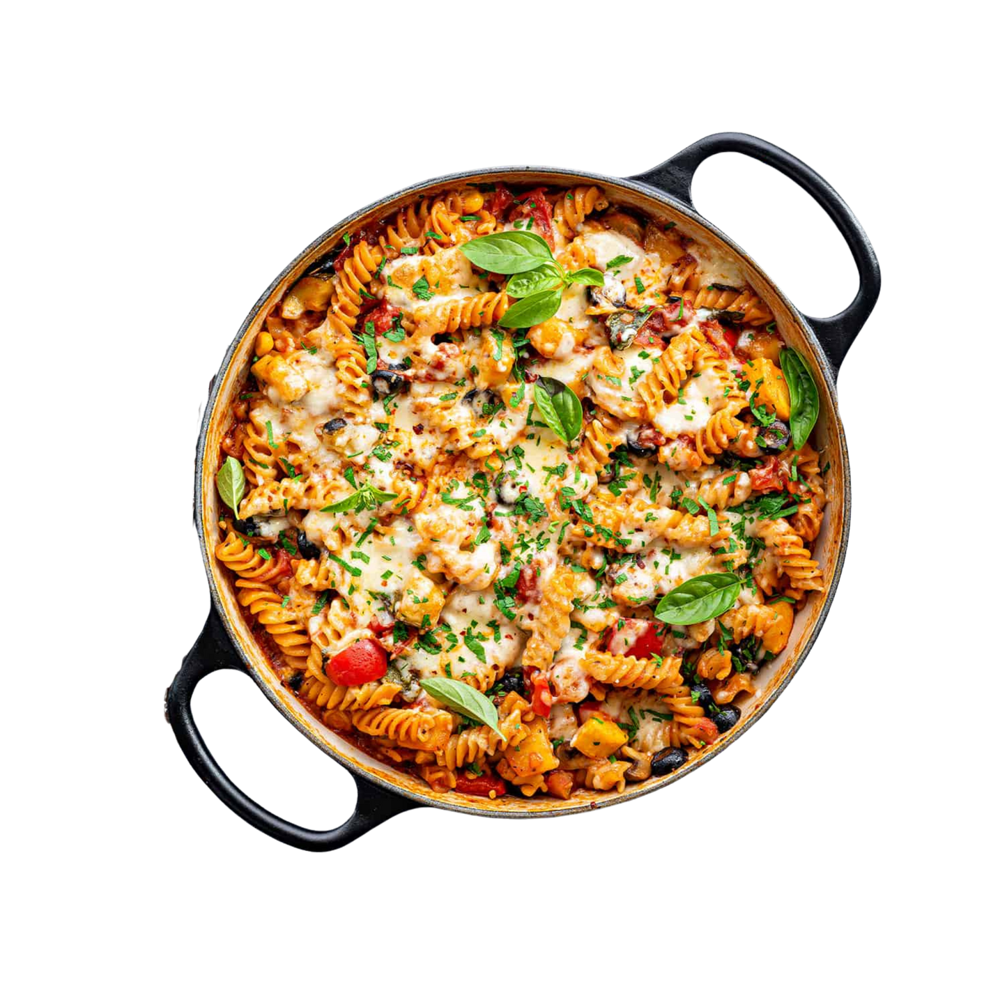 Vegetaria (#148)